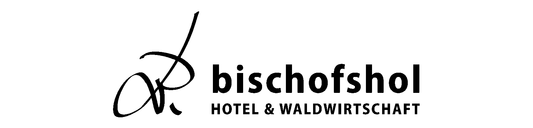 Bischofshol