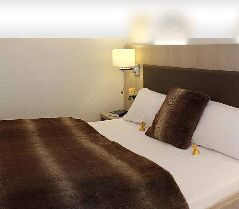 Hotelzimmer_2_head