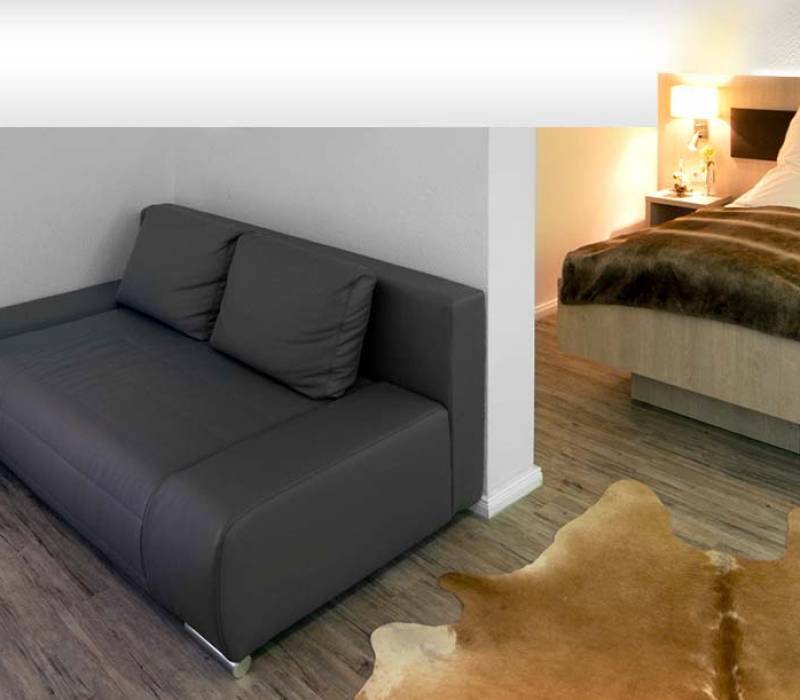 Hotelzimmer_head