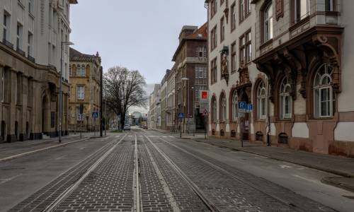 road-4911880_1280